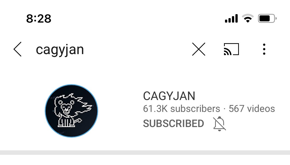 NO NFT, NO PLAY. tweet media