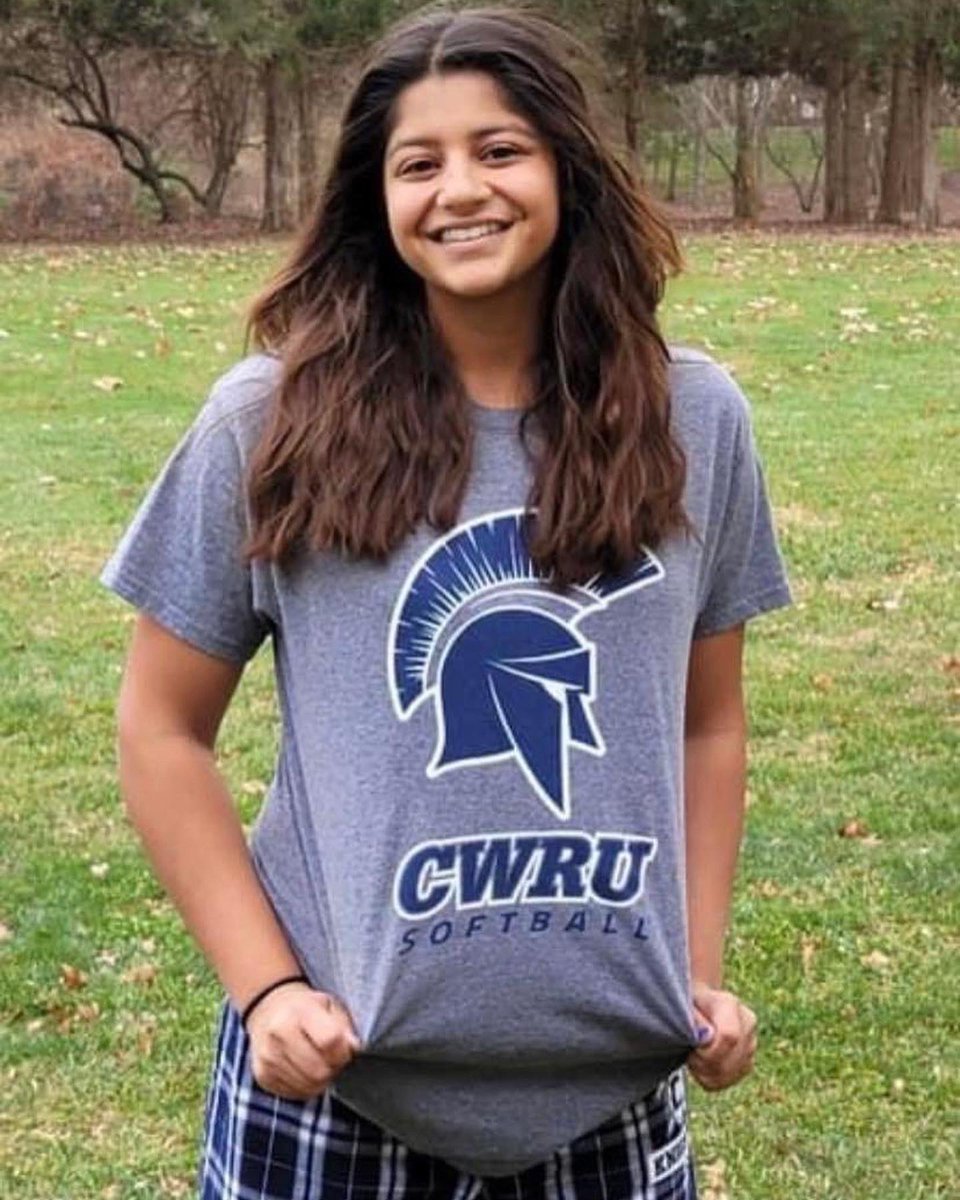 ChampeSoftball tweet media