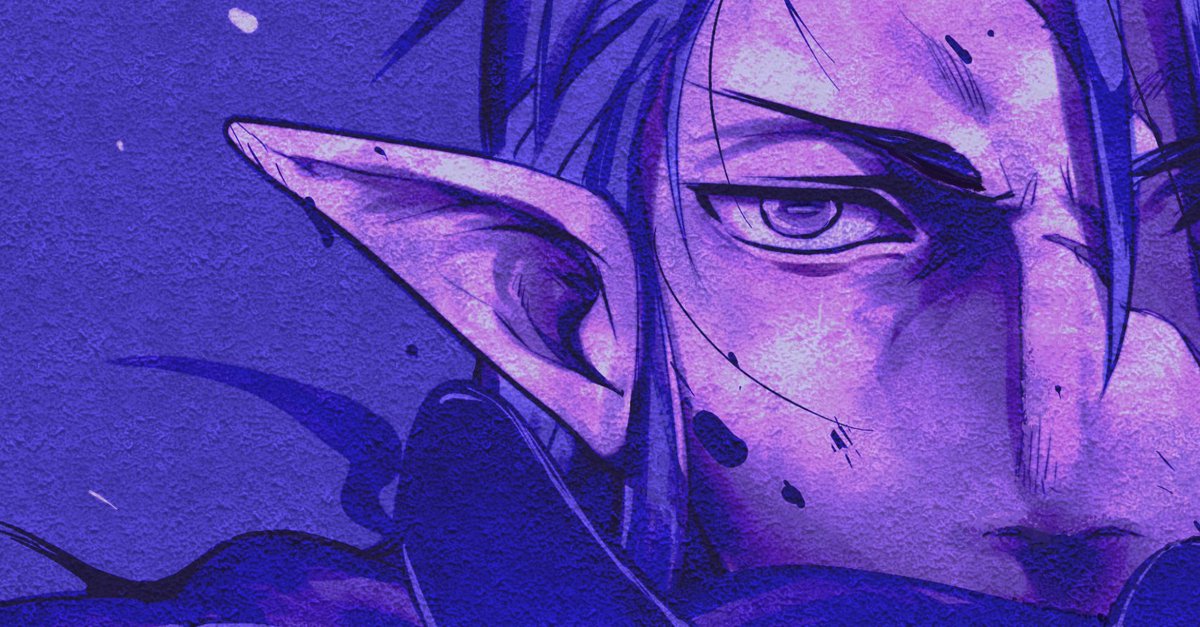 Twoucan 寺田イサザ Isaza T Twoucan 寺田イサザ Isaza T