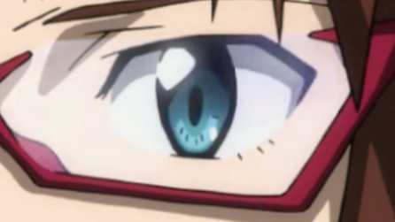 Ybkjnkfhxxfcnm Ybkjnkfhxxfcnm