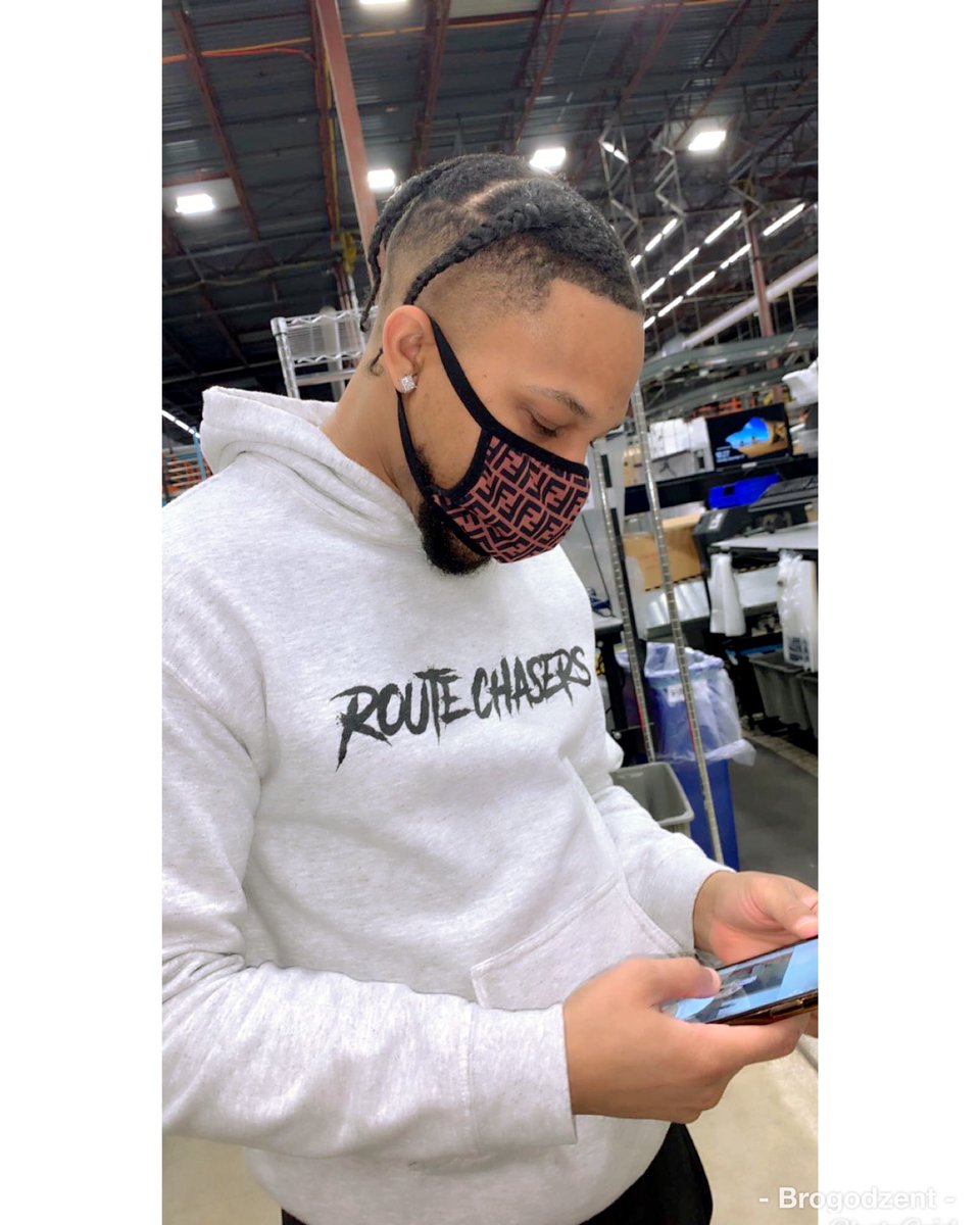 BrogodzEnt's tweet photo. Checking them accounts https://t.co/AdXJAaopBz