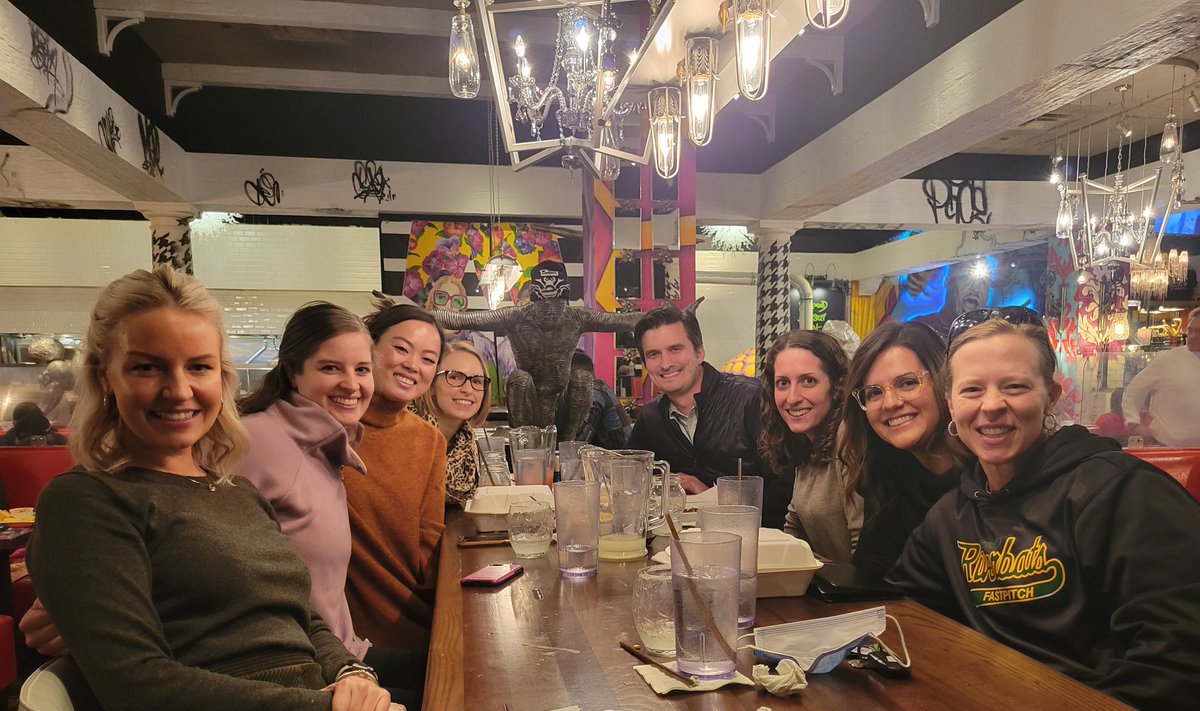 TriHealth FPMRS Fellowship tweet media