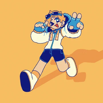画像 / Picture