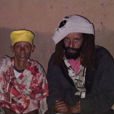 Malini ማሊኒ tweet media
