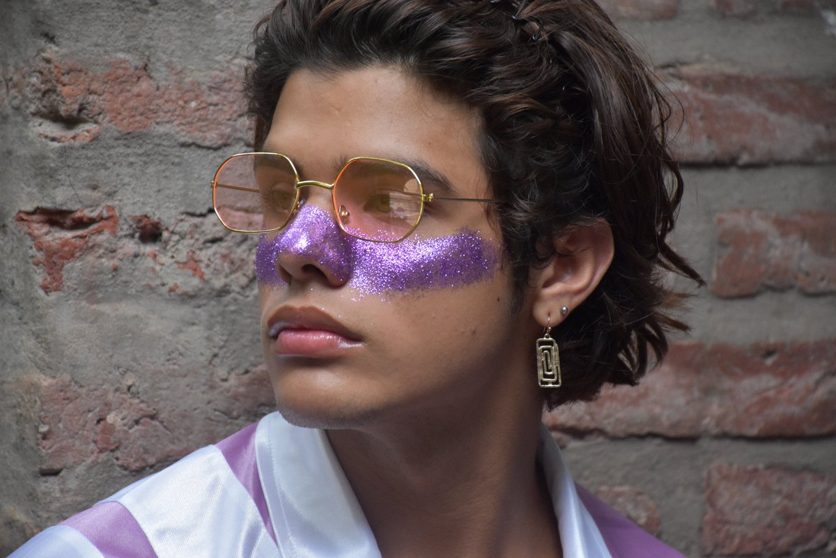 DemosCCE's tweet image. Nuestro #Orgullo como bandera 🏳‍⚧🏳️‍🌈

#Orgullo2021
#OrgulloLGBTIQ+
#Pride