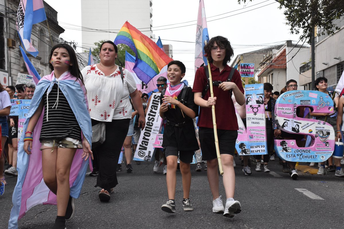 DemosCCE's tweet image. Nuestro #Orgullo como bandera 🏳‍⚧🏳️‍🌈

#Orgullo2021
#OrgulloLGBTIQ+
#Pride