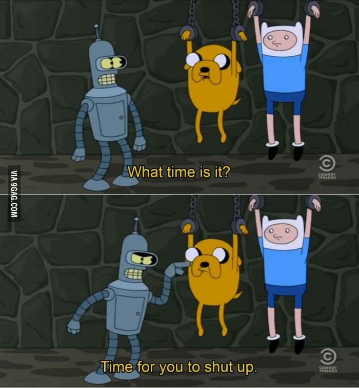 AniTweetCity's tweet image. 