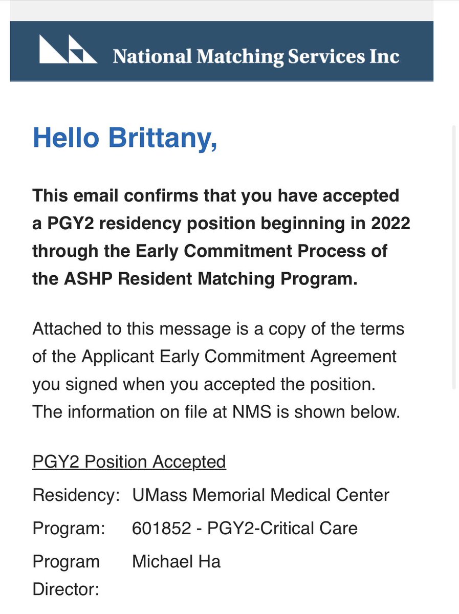 Brittany Block tweet media