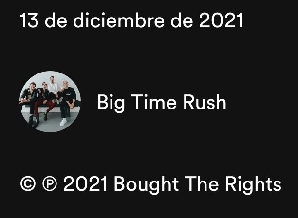 ashtxngoals's tweet photo. big time rush registrando todo a nombre de "Bought The Rights" que abreviado es BTR JAJAJAJAJAA 

amamos la creatividad https://t.co/vq3709QSlj