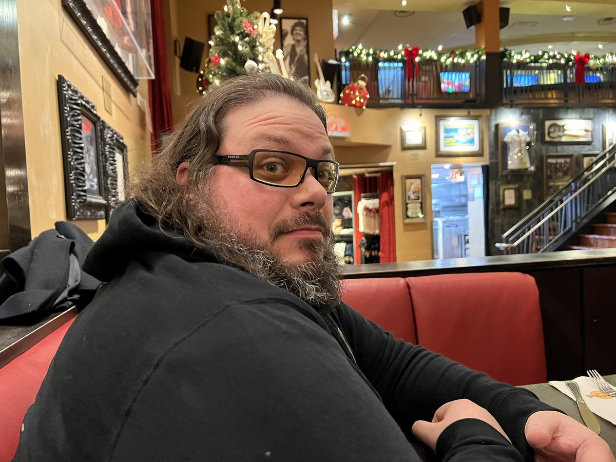 Robert Jacobi tweet media