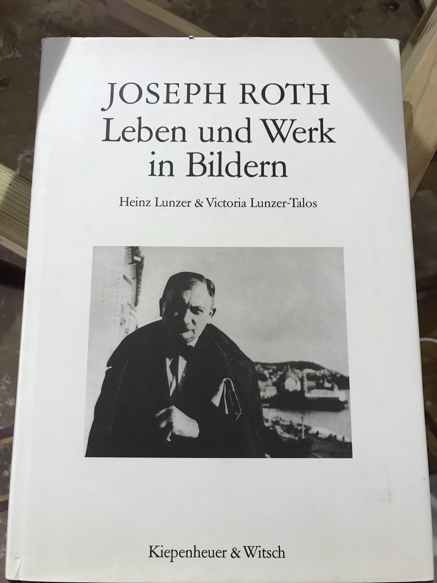 ladronchi tweet media