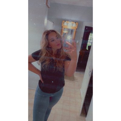 Littlebripeep's tweet photo. #NewProfilePic https://t.co/BtZaSR7as8