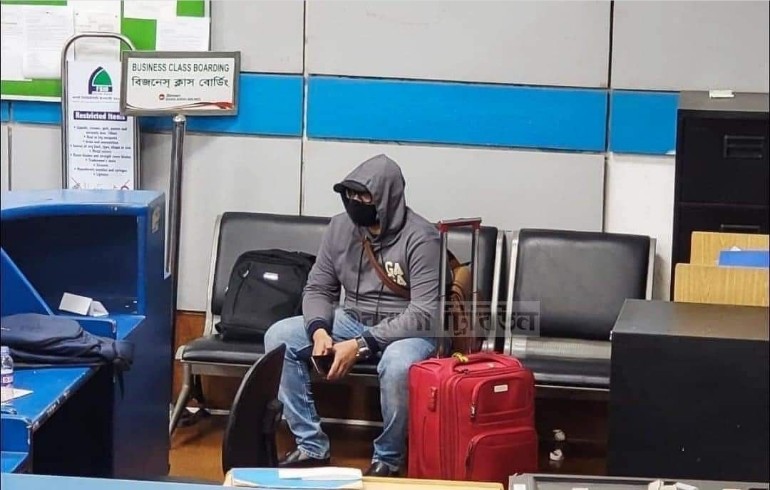 Let the oppressors be banished from this place. Be humiliated everywhere. The other arrogant, jealous ones see Nick watching all this. Let the day of weeping of the oppressed end. Good day to the oppressed...