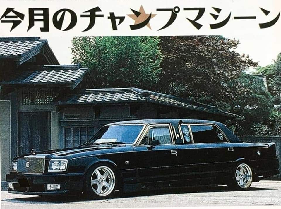 なっしー🐰 (GFRnasimoka) Twitter