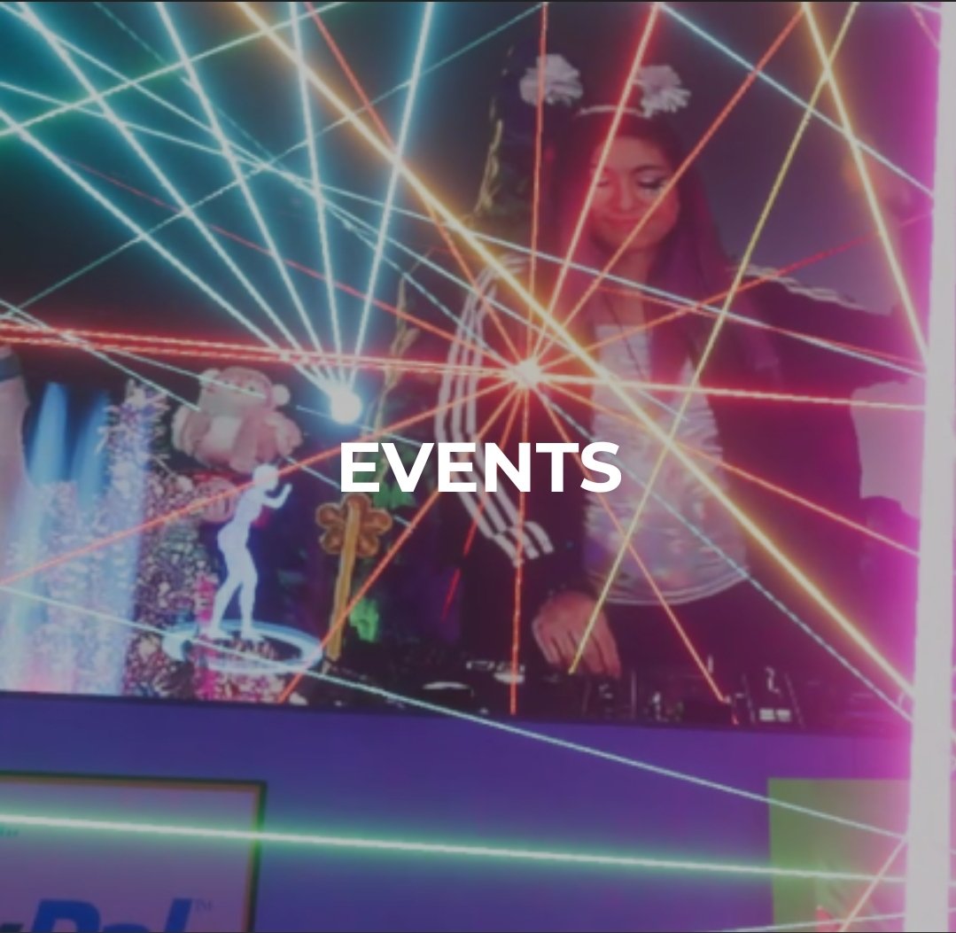 BeyondStereo's tweet photo. Prepare for a new beginning in 2022🔥

Click the link to learn about our immersive music festival experience!

Join on #pc  or #virtualreality  

https://t.co/uTmNZOK6SH https://t.co/goBrD6cybP