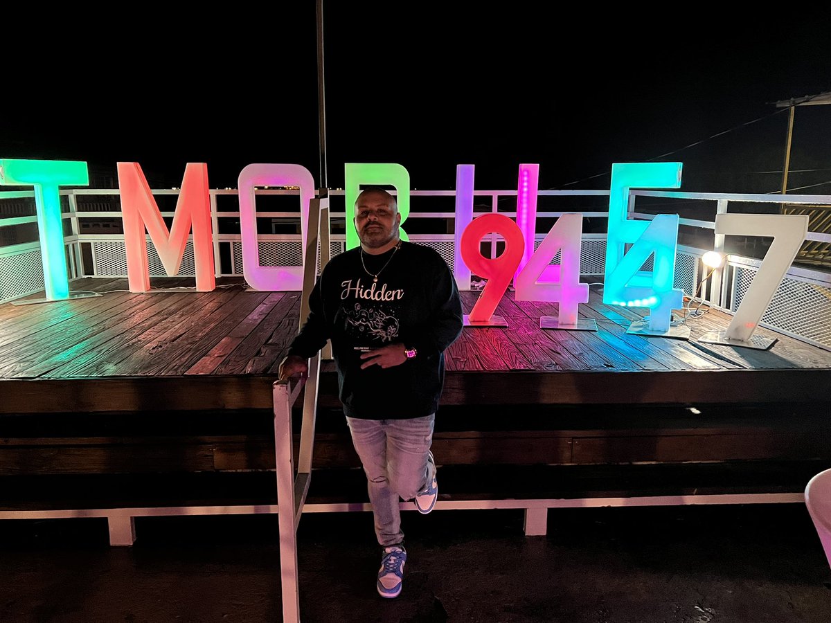 Jorge Rodriguez tweet media