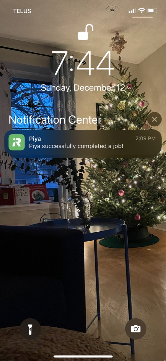 Nice work, <a href="/piya/">Piya Chattopadhyay</a>!