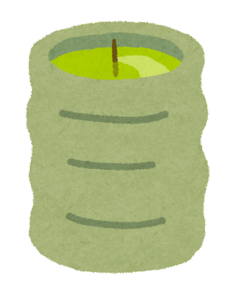 تويتر ウォーク株式会社 على تويتر 無料素材の いらすとや には本当に色々な素材がそろってますよね 縁起の良い茶柱のイラストもありました 筑波大学 推薦入試 合格発表 いらすとや 合格祈願 T Co 1lkbetespp تويتر ウォーク株式会社 على تويتر 無料素材の いらすとや には本当に色々な素材がそろってますよね 縁起の良い茶柱のイラストもありました 筑波大学 推薦入試 合格発表 いらすとや 合格祈願 T Co 1lkbetespp