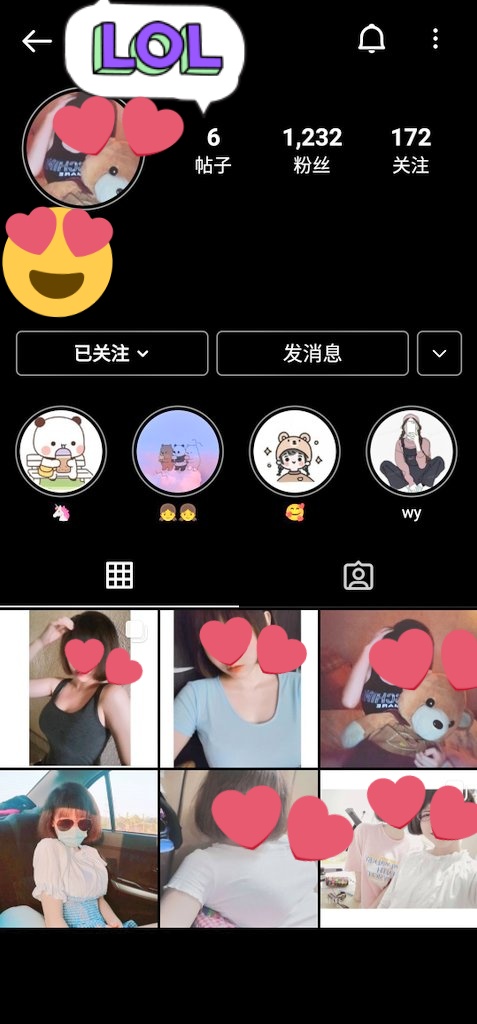 jieweng123's tweet photo. 马来西亚大奶05后美女学生妹 有大奶照和照片 有兴趣的pm
#马来西亚裸照 #马来西亚学生妹 #马来西亚女生裸照 #马来西亚资源 #聊色 #裸聊 #文爱 #马来西亚骚货 https://t.co/9K2Iv1YzJq