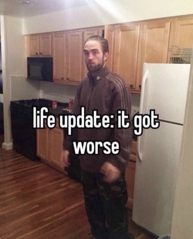 Spac𝑒 tweet media