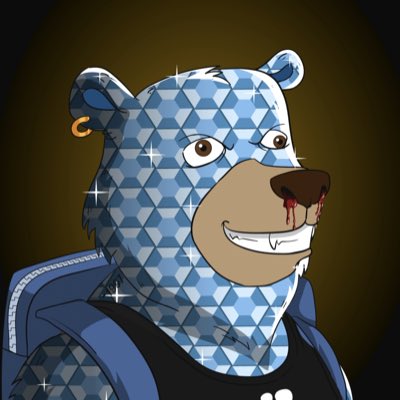 THEE_Tre's tweet photo. #NewProfilePic https://t.co/kMDiP8Q2yS