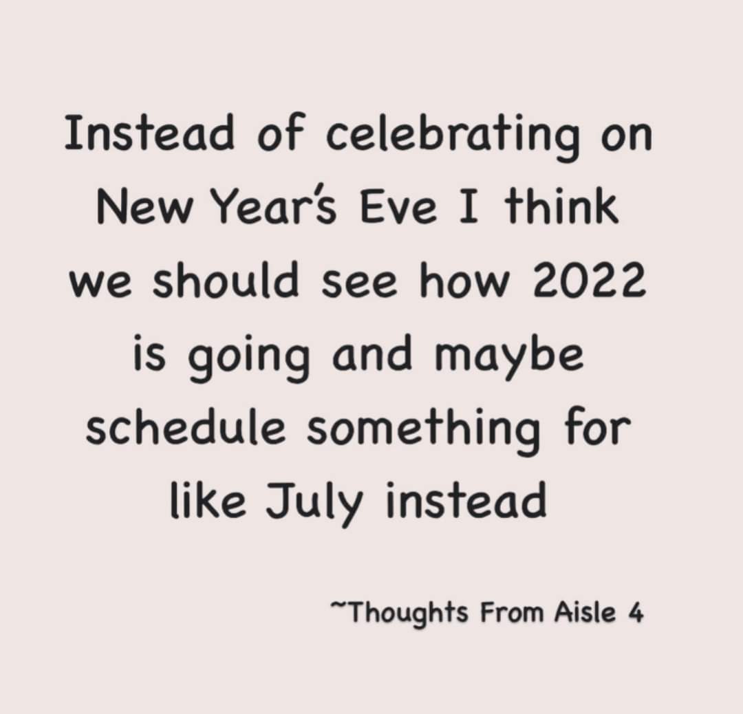 TeacherGoals tweet media