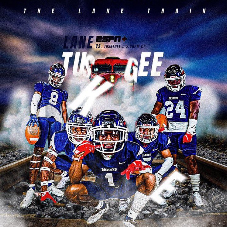 a_armstead6's tweet photo. I am truly blessed to announce that I have received an offer from @lane_football and @CoachPickOC #GoDragons https://t.co/YkrPt8J59I