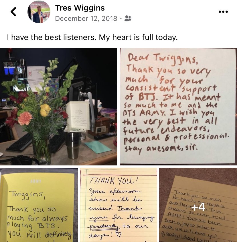 Twiggins tweet media