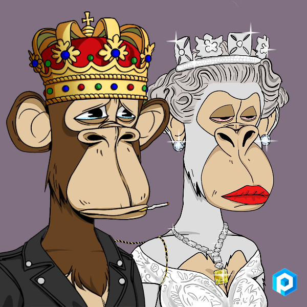 Every royal family needs good protection. It's good to know that #DAW6826 is taking good care of our Queen.

Wonder who is protecting the king 🤔 

@dhollings @JoaoMiguel099