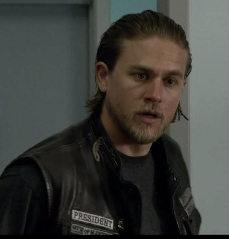 Jackson Nathaniel Teller King of Samcro tweet media