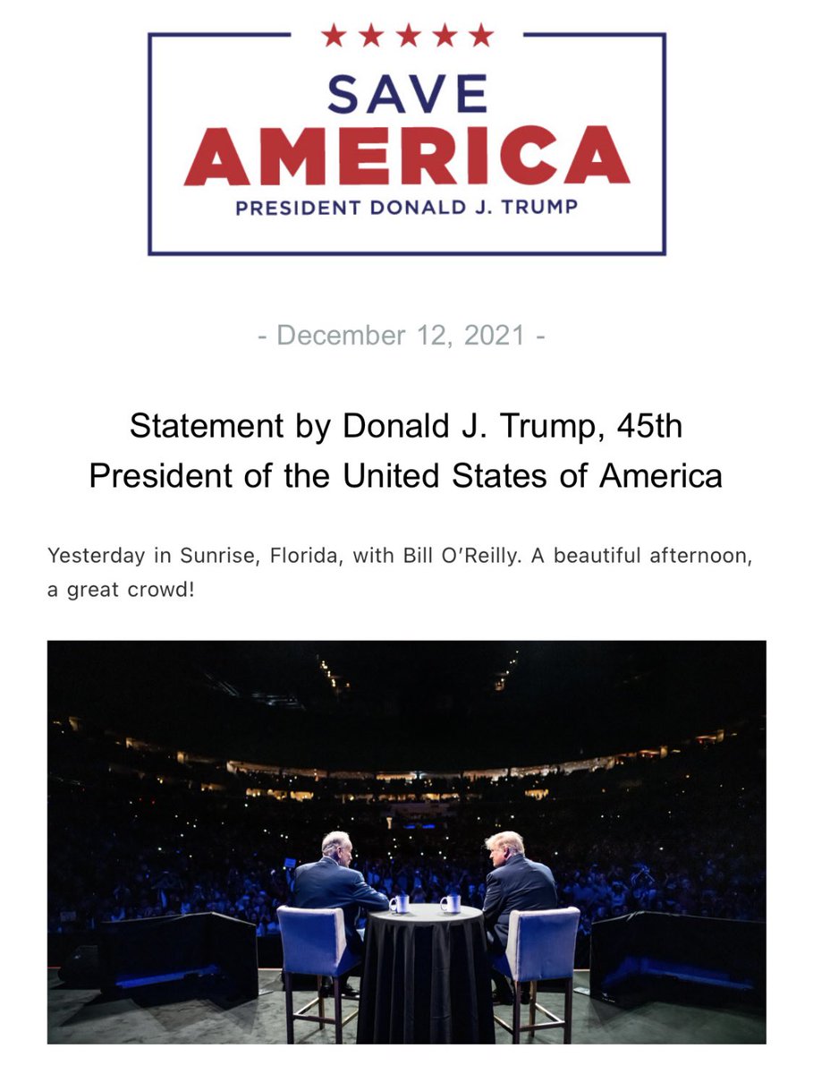 RSBN 🇺🇸 tweet media