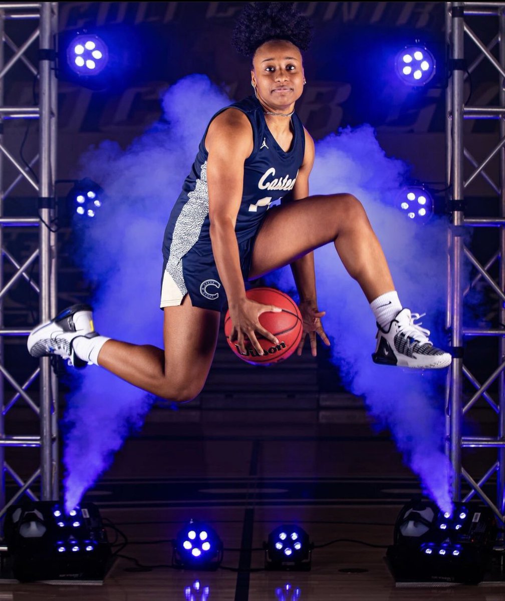 Rayn Holton tweet media