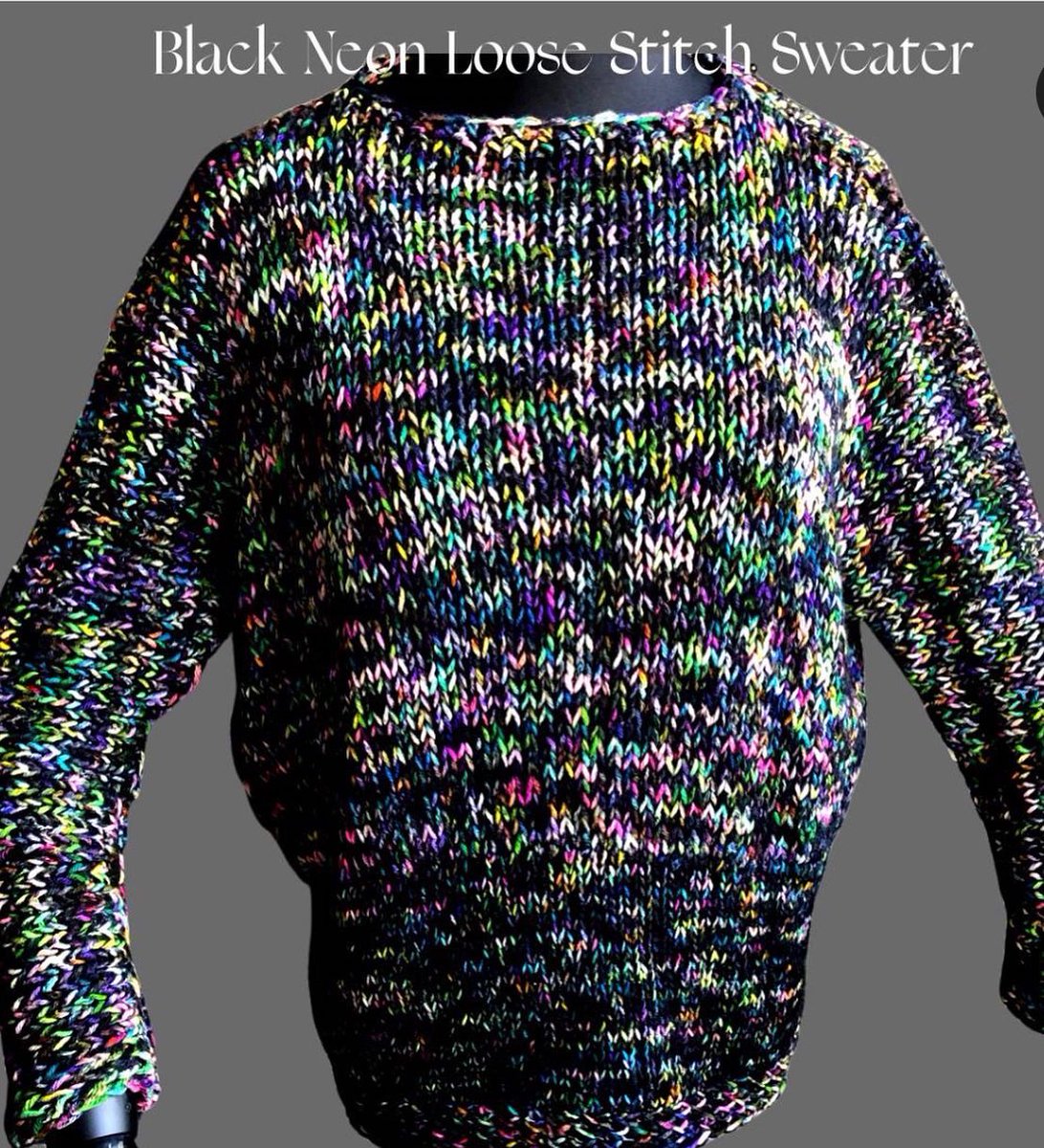 moose_plaid's tweet photo. 30% off at checkout on our hand made and designed sweaters and other knits until December 15. This one is Merino wool and cashmere\silk yarn. Super soft. Will fit medium to XL. Great ski sweater. One of a kind. https://t.co/qsIqYDjQ5V https://t.co/1G73ts6wGj