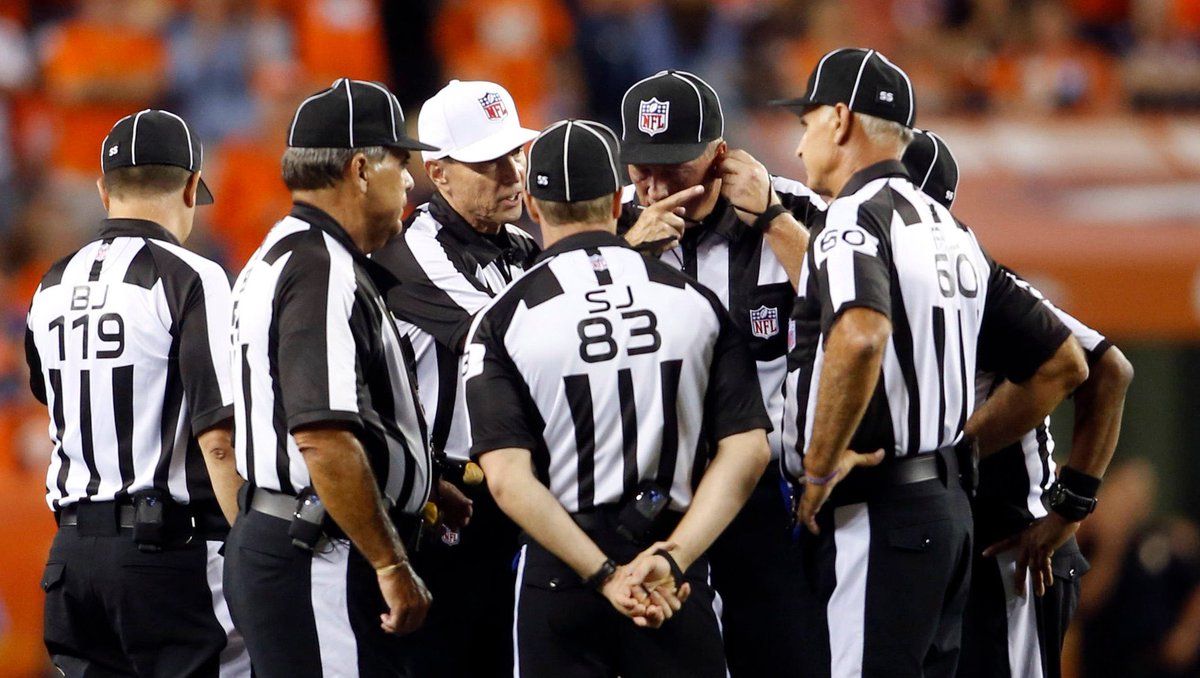 tombenkelman's tweet photo. shoutout to the MVPs of the game
#BillsMafia #BUFvsTB https://t.co/Esnpj36TwU