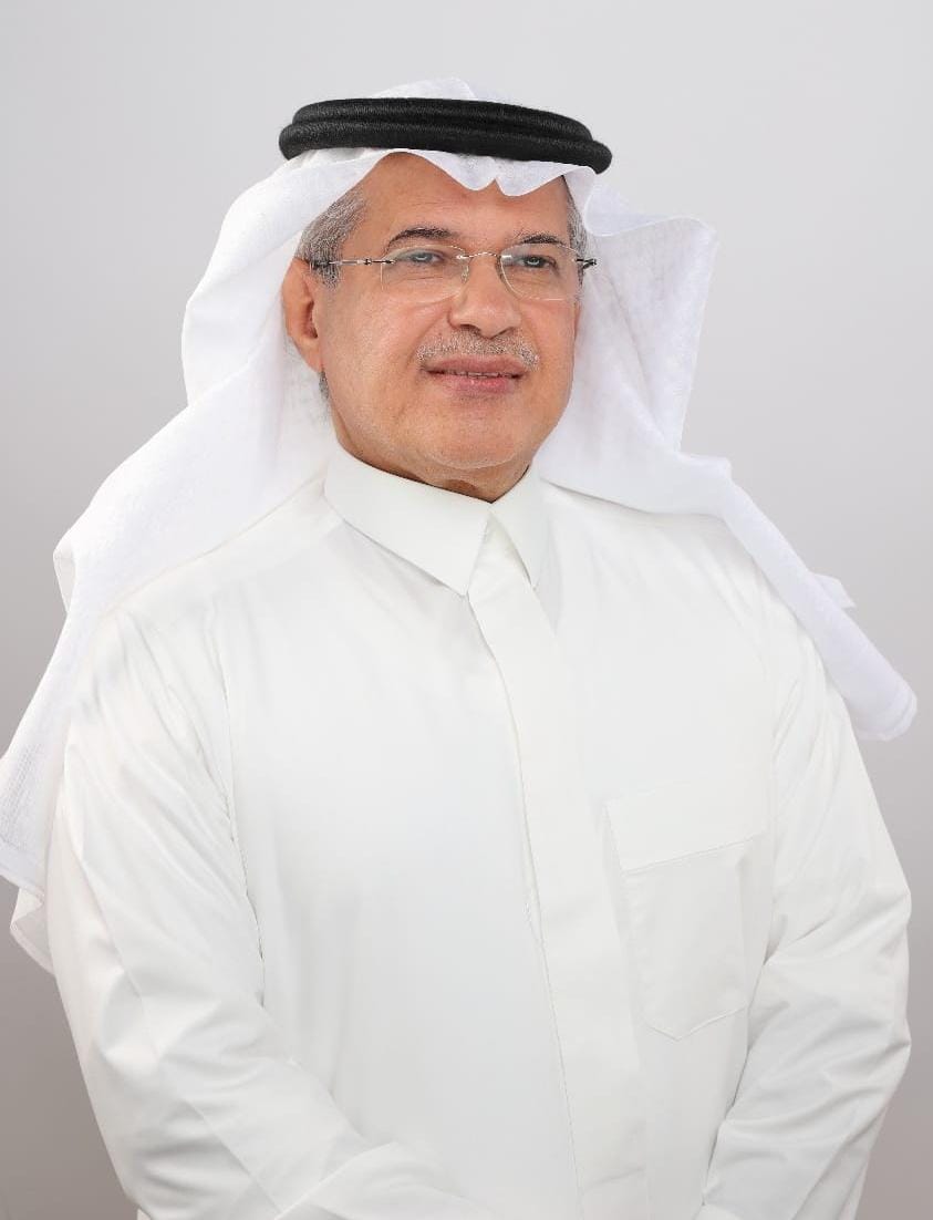 COLLABARCH's tweet photo. Collaborative Architecture to Open Studio in Riyadh, Saudi Arabia - https://t.co/i1pOLsarWQ https://t.co/Ph3X4FKAvu