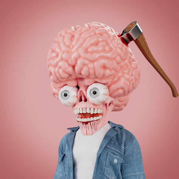 Drayze NFT tweet media