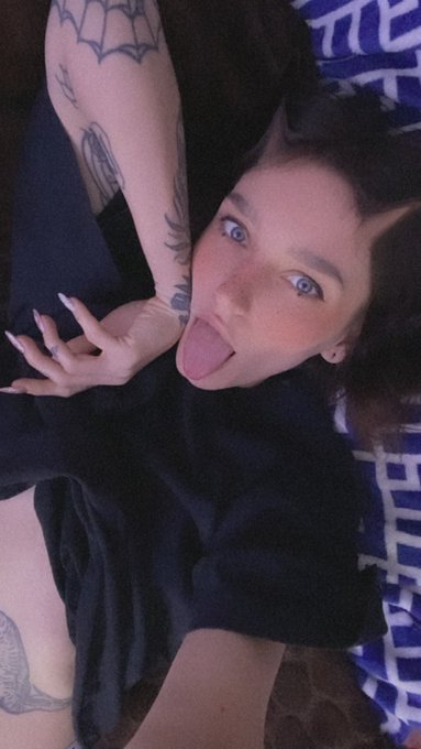 ‼️‼️‼️‼️‼️‼️‼️‼️‼️‼️‼️‼️ https://t.co/rfLILE6YEV<a href="/tag/%D0%BD%D1%8E%D0%B4%D1%81%D1%8B%D0%BA%D0%B0%D0%B6%D0%B4%D1%8B%D0%B9%D0%B4%D0%B5%D0%BD%D1%8C"class="tags"><span>#нюдсыкаждыйдень</span></a><a href="/tag/%D0%BD%D1%8E%D0%B4%D1%81%D1%8B%D0%BA%D0%B0%D0%B6%D0%B4%D1%8B%D0%B9%D1%87%D0%B0%D1%81"class="tags"><span>#нюдсыкаждыйчас</span></a>