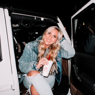 “you’re the best part of today” -cfa cup #NewProfilePic