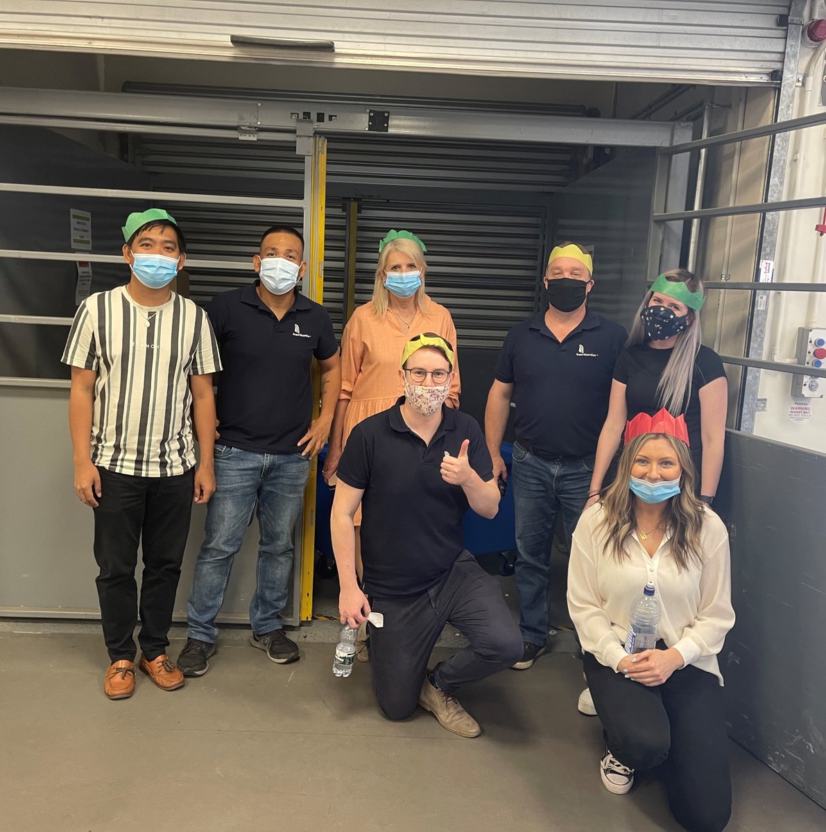 SuperGuardian tweet media