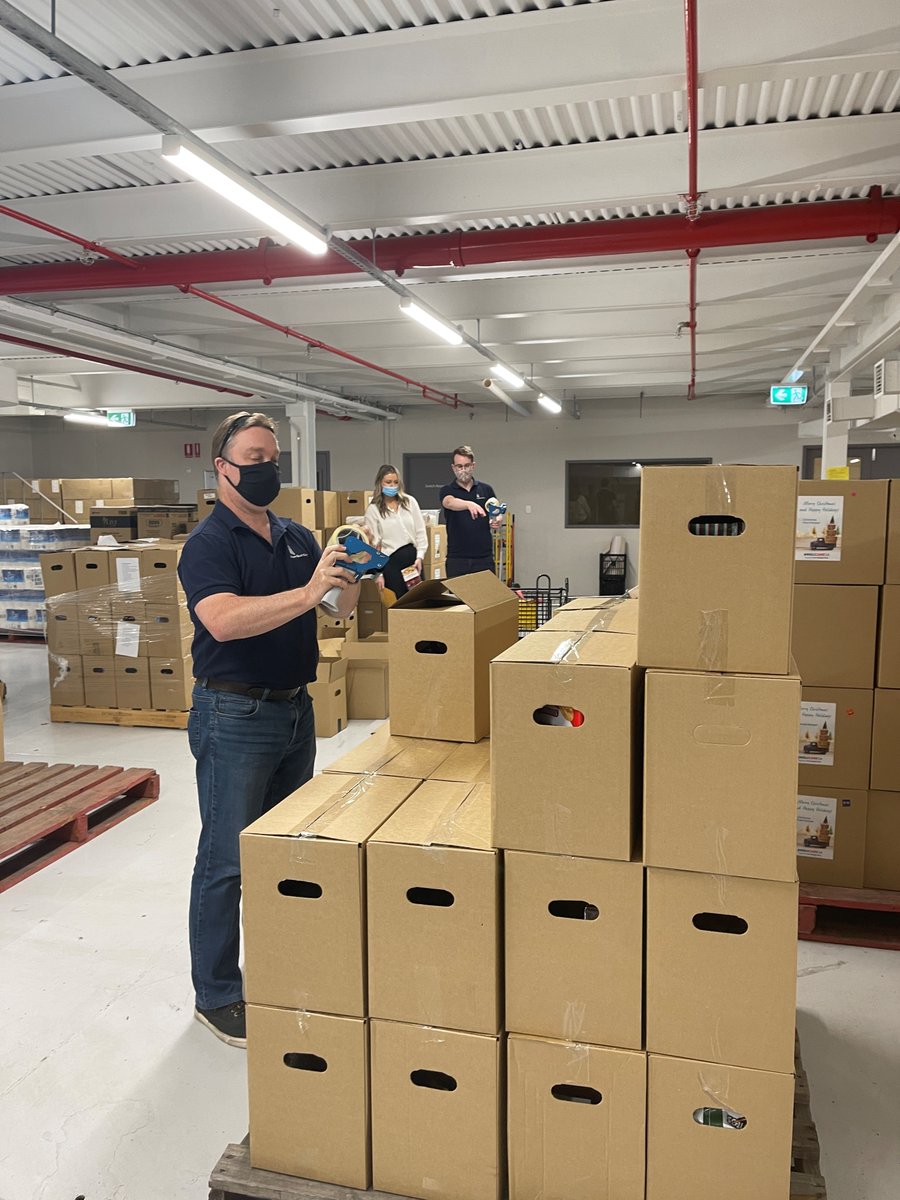 SuperGuardian tweet media