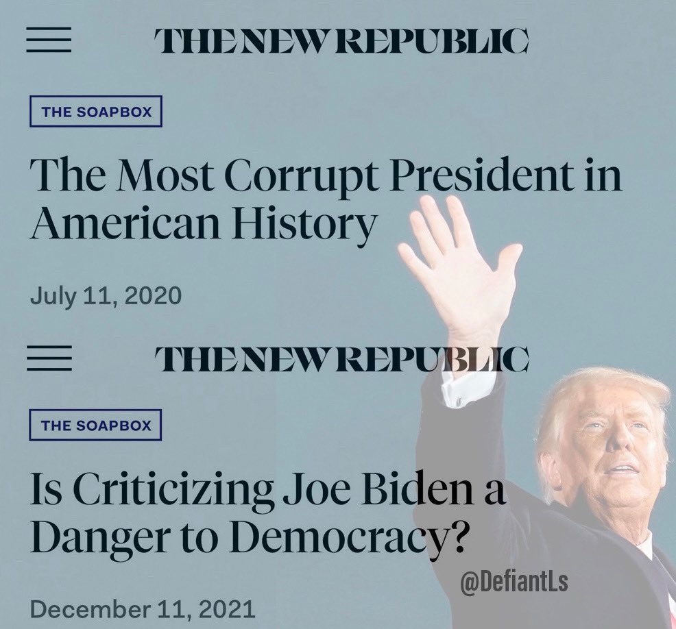 DefiantLs's tweet image. 