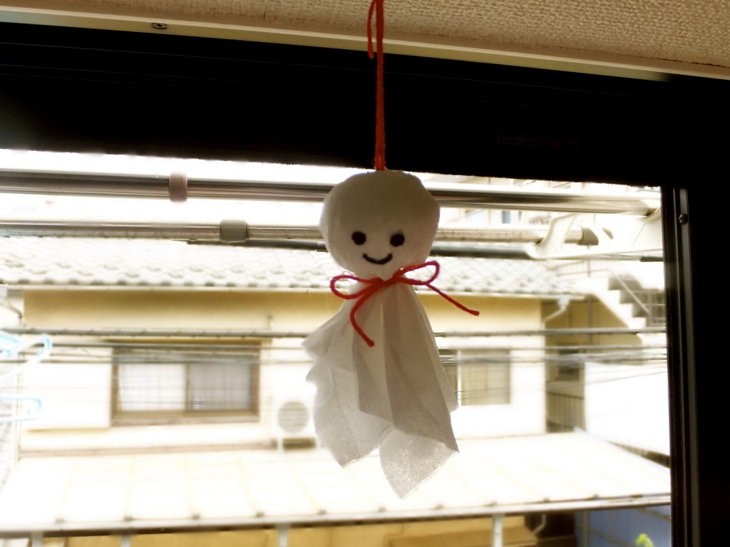 Art Japan على X: Art Japan على X:
