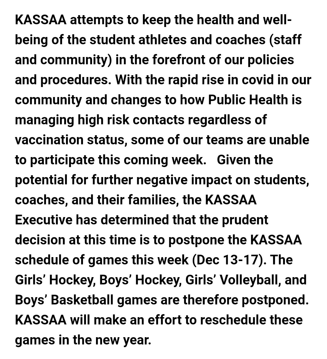 FSSprops tweet media