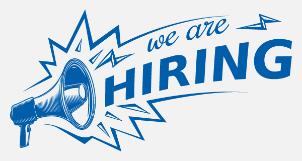 WASS_Peekskill's tweet image. WASS is hiring! We are looking to hire a full-time organizer but 1/1/22 to work with our group to build a county-wide alliance to move to zero waste and shut down Wheelabrator Peekskill!
Learn more about the position and submit your application here: energyjustice.net/hiring