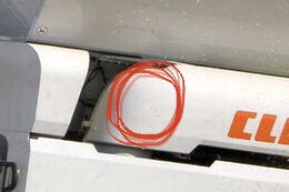 Scott Thompson 🇦🇺 tweet media