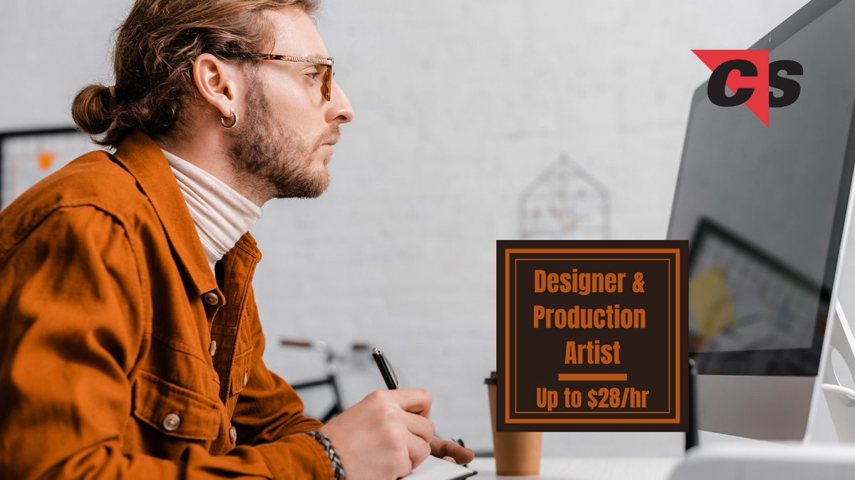 CornerStone Staffing (CornerStoneHire) Twitter