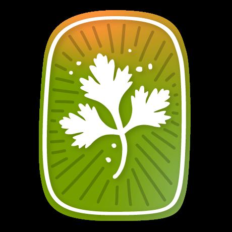 moirae's tweet image. Just earned this badge from Chipotle Rewards, iykyk