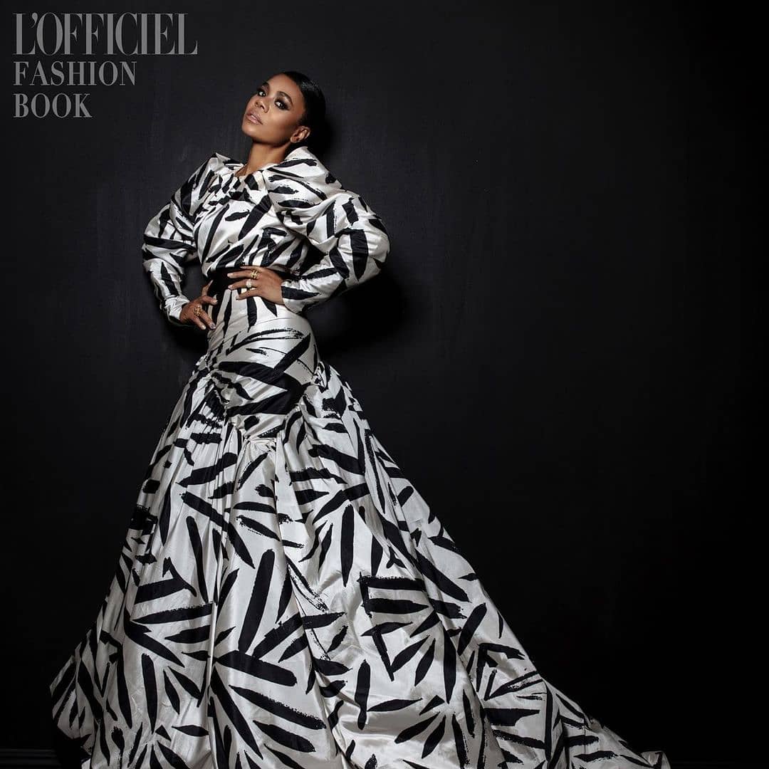 Happy birthday my beautiful sis    Mike Ruiz 