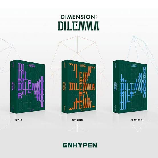 RetroHaul's tweet photo. ENHYPEN FREE SEALED DILEMMA | Limited Slots!!

- Pay for the isf 50 pesos each album
- GGX | LBC | Ninja Van | SDD
- LSF (COD)
- Maximum of 2 album per person only
- Under NETA 

First to checkout gets the album free of charge

Link: https://t.co/obT7AibdFz https://t.co/DPKpACqK6l