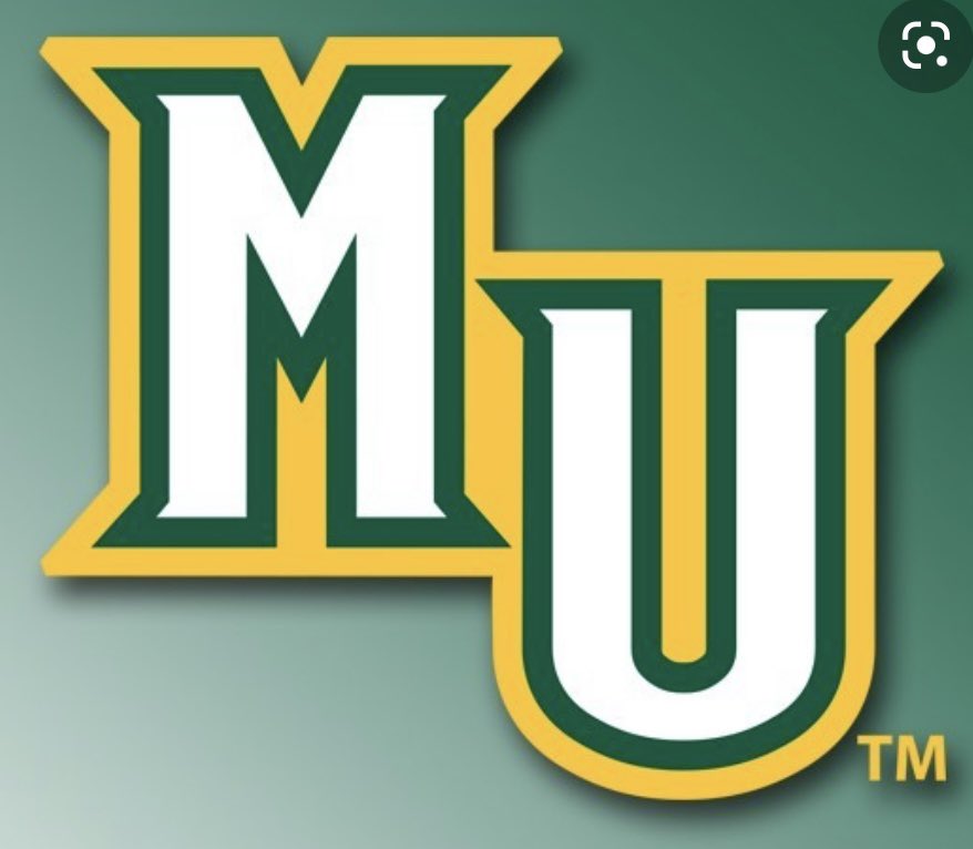 Brecks_Baseball's tweet photo. Congratulations to senior pitcher/infielder JJ Zenir on his commitment to continue his education &amp; baseball career for Methodist University! https://t.co/9KNMECWp5x